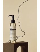 Dear Klairs Gentle Black Fresh Cleansing Oil nežno čistilno olje za mastno kožo 150 ml