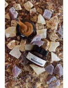 Dear Klairs Gentle Black Sugar Facial Polish vlažilni piling za obraz 110 g