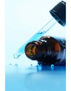 Dear Klairs Midnight Blue Youth Activating Drop aktivacijski serum za pomladitev kože 20 ml