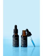 Dear Klairs Midnight Blue Youth Activating Drop aktivacijski serum za pomladitev kože 20 ml