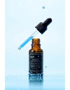 Dear Klairs Midnight Blue Youth Activating Drop aktivacijski serum za pomladitev kože 20 ml