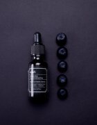 Dear Klairs Midnight Blue Youth Activating Drop aktivacijski serum za pomladitev kože 20 ml