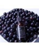Dear Klairs Midnight Blue Youth Activating Drop aktivacijski serum za pomladitev kože 20 ml