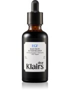 Dear Klairs Midnight Blue Youth Activating Drop aktivacijski serum za pomladitev kože 50 ml