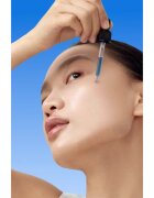 Dear Klairs Midnight Blue Youth Activating Drop aktivacijski serum za pomladitev kože 50 ml