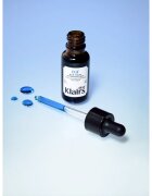 Dear Klairs Midnight Blue Youth Activating Drop aktivacijski serum za pomladitev kože 50 ml