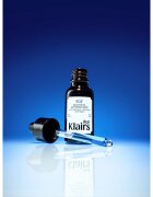 Dear Klairs Midnight Blue Youth Activating Drop aktivacijski serum za pomladitev kože 50 ml