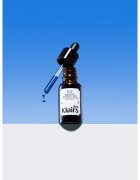 Dear Klairs Midnight Blue Youth Activating Drop aktivacijski serum za pomladitev kože 50 ml