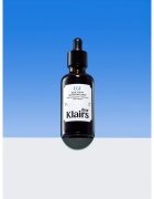 Dear Klairs Midnight Blue Youth Activating Drop aktivacijski serum za pomladitev kože 50 ml