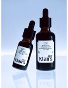 Dear Klairs Midnight Blue Youth Activating Drop aktivacijski serum za pomladitev kože 50 ml