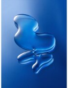 Dear Klairs Midnight Blue Youth Activating Drop aktivacijski serum za pomladitev kože 50 ml