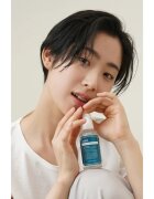 Dear Klairs Rich Moist Soothing Serum pomirjajoči serum za obraz z vlažilnim učinkom 80 ml
