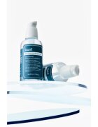 Dear Klairs Rich Moist Soothing Serum pomirjajoči serum za obraz z vlažilnim učinkom 80 ml
