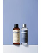 Dear Klairs Supple Preparation Facial Toner vlažilni tonik ki uravnava pH kože 180 ml