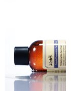 Dear Klairs Supple Preparation Facial Toner vlažilni tonik ki uravnava pH kože 180 ml
