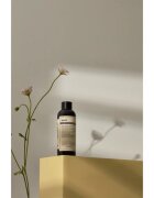 Dear Klairs Supple Preparation Facial Toner vlažilni tonik ki uravnava pH kože 180 ml