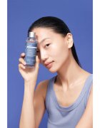 Dear Klairs Supple Preparation Unscented Toner vlažilni tonik ki uravnava pH kože brez dodanih dišav 180 ml