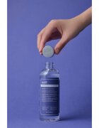 Dear Klairs Supple Preparation Unscented Toner vlažilni tonik ki uravnava pH kože brez dodanih dišav 180 ml
