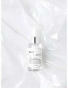 Dear Klairs Vitamin Drop vlažilni serum za obraz z vitaminom C 35 ml