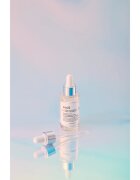 Dear Klairs Vitamin Drop vlažilni serum za obraz z vitaminom C 35 ml
