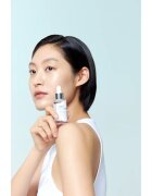 Dear Klairs Vitamin Drop vlažilni serum za obraz z vitaminom C 35 ml