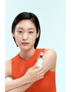 Dear Klairs Vitamin Drop vlažilni serum za obraz z vitaminom C 35 ml