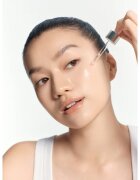 Dear Klairs Vitamin PDRN Bouncy Pore Serum intenzivni vitaminski serum za zmanjšanje por 35 ml