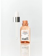 Dear Klairs Vitamin PDRN Bouncy Pore Serum intenzivni vitaminski serum za zmanjšanje por 35 ml