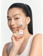 Dear Klairs Vitamin PDRN Bouncy Pore Serum intenzivni vitaminski serum za zmanjšanje por 35 ml