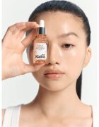 Dear Klairs Vitamin PDRN Bouncy Pore Serum intenzivni vitaminski serum za zmanjšanje por 35 ml