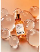 Dear Klairs Vitamin PDRN Bouncy Pore Serum intenzivni vitaminski serum za zmanjšanje por 35 ml