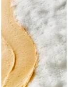 Dear Klairs Vitamin Pore Clay Mask Cleanser vlažilna čistilna pena za osvetlitev kože 150 ml