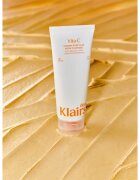 Dear Klairs Vitamin Pore Clay Mask Cleanser vlažilna čistilna pena za osvetlitev kože 150 ml