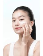 Dear Klairs Vitamin Toning Barrier Cream posvetlitvena vlažilna krema za krepitev kožne pregrade 60 g