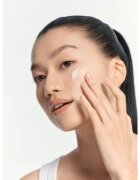 Dear Klairs Vitamin Toning Barrier Cream posvetlitvena vlažilna krema za krepitev kožne pregrade 60 g