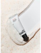 Dear Klairs Vitamin Toning Barrier Cream posvetlitvena vlažilna krema za krepitev kožne pregrade 60 g
