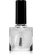 Deborah Milano 10 Days Long hitro sušeči zgornji lak z visokim sijajem 00 Top Coat 11 ml