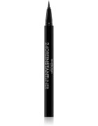 Deborah Milano 24 Ore Instant Liner dolgoobstojno črtalo za oči 0.55 ml