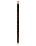 Deborah Milano 24 Ore Lip Pencil dolgoobstojni svinčnik za ustnice odtenek 5 Chocolate 1.5 g