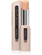 Deborah Milano 24 Ore Perfect kremasti korektor v paličici odtenek 4 Medium Beige 4 g
