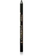 Deborah Milano Extra Eye Pencil vodoodporni svinčnik za oči 1.5 g