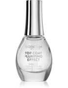 Deborah Milano Gel Effect nadlak za nohte odtenek 8.5 ml
