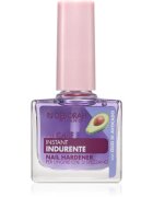 Deborah Milano Instant Hardener regeneracijski lak za nohte 8.5 ml