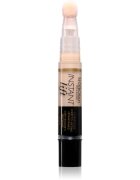 Deborah Milano Instant Lift tekoči korektor z aplikatorjem z gobico odtenek 2 Beige 4.2 g