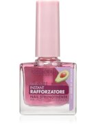 Deborah Milano Strengthener lak za učvrstitev nohtov 8.5 ml