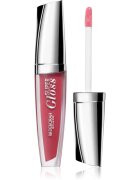 Deborah Milano Super Gloss vlažilni sijaj za ustnice s 3D-učinkom odtenek 3 Pink 4.5 g