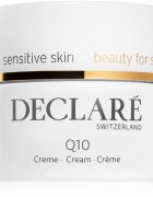 Declaré Age Control krema za učvrstitev obraza s koencimom Q10 50 ml