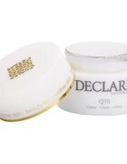 Declaré Age Control krema za učvrstitev obraza s koencimom Q10 50 ml