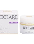 Declaré Age Control krema za učvrstitev obraza s koencimom Q10 50 ml