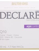 Declaré Age Control krema za učvrstitev obraza s koencimom Q10 50 ml
